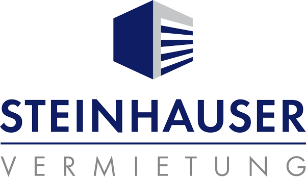 Steinhauser_Vermietung_Logo_600